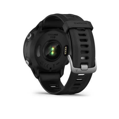 Garmin Forerunner 955 Noir (010-02638-10)