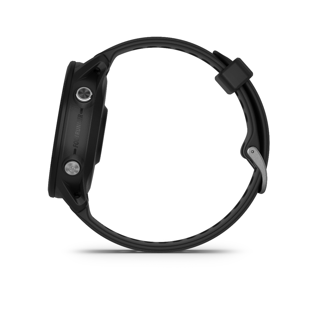 Garmin Forerunner 955 Noir (010-02638-10)