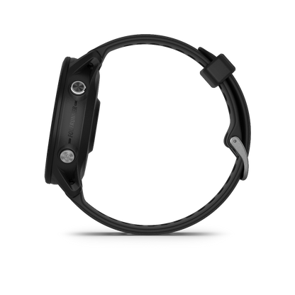 Garmin Forerunner 955 Noir (010-02638-10)