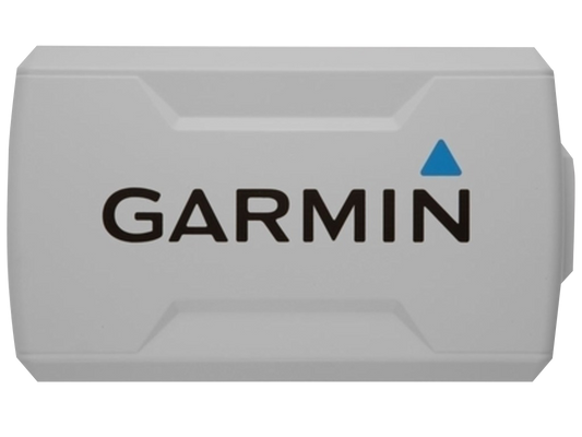 Housse de protection Garmin (pour STRIKER 7)