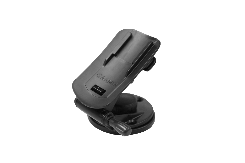 Support portable réglable Garmin (010-11031-00)