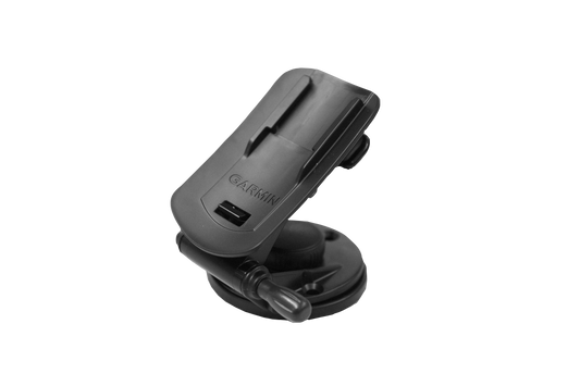 Support portable réglable Garmin (010-11031-00)