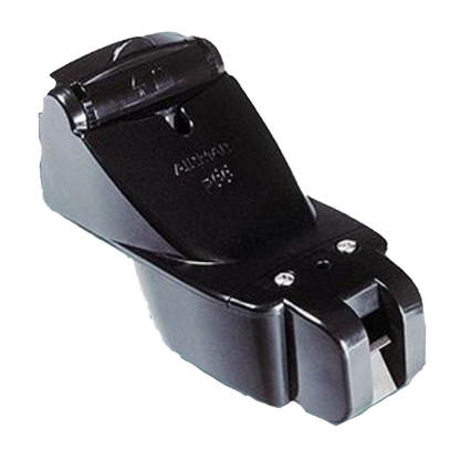 Garmin AIRMAR P66, Plastic, Transom (010-10192-21)