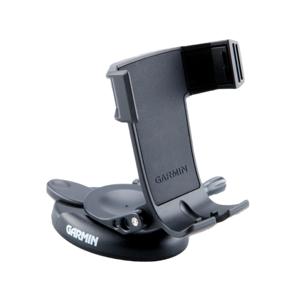 Support de voiture Garmin pour GPSMAP (010-11441-01)