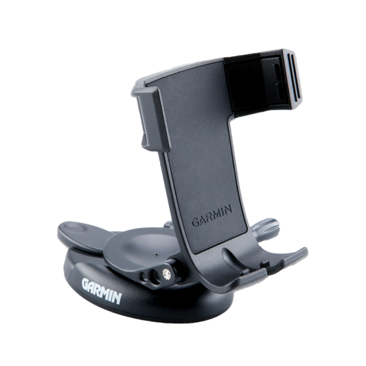 Support de voiture Garmin pour GPSMAP (010-11441-01)