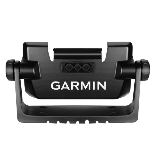 Garmin Bail Mount with Knobs for EchoMAP (010-12233-03)