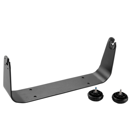 Garmin Bail Mount with Knobs for GPSMAP 1000 Series (010-12128-00)