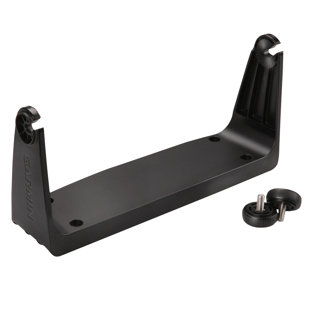 Garmin Bail Mount with Knobs for GPSMAP 7x08 (010-12163-01)