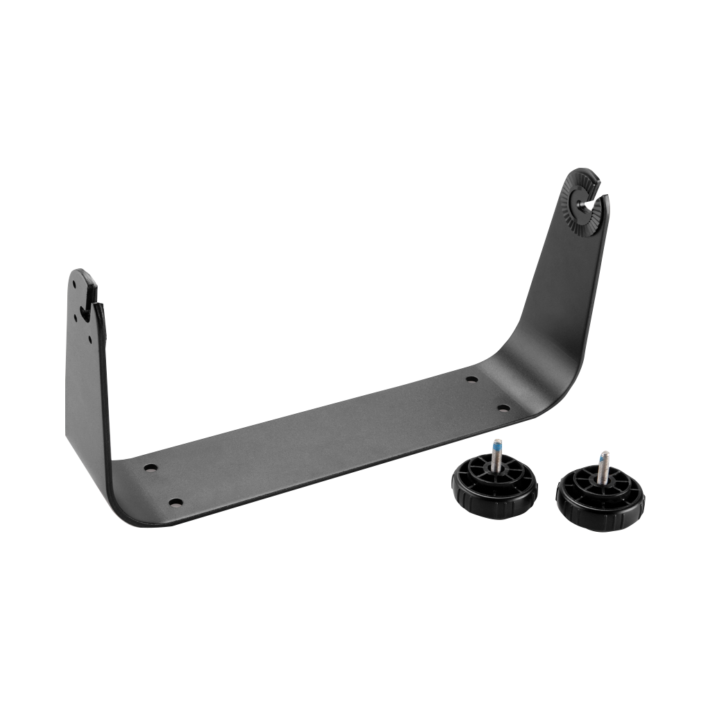 Support de fixation Garmin avec boutons pour GPSMAP série 800 (010-12127-00)