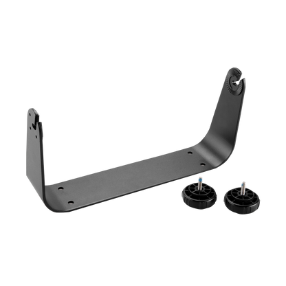 Support de fixation Garmin avec boutons pour GPSMAP série 800 (010-12127-00)