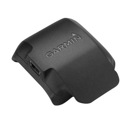 Clip de chargement Garmin BarkLimiter Deluxe (010-11888-00)