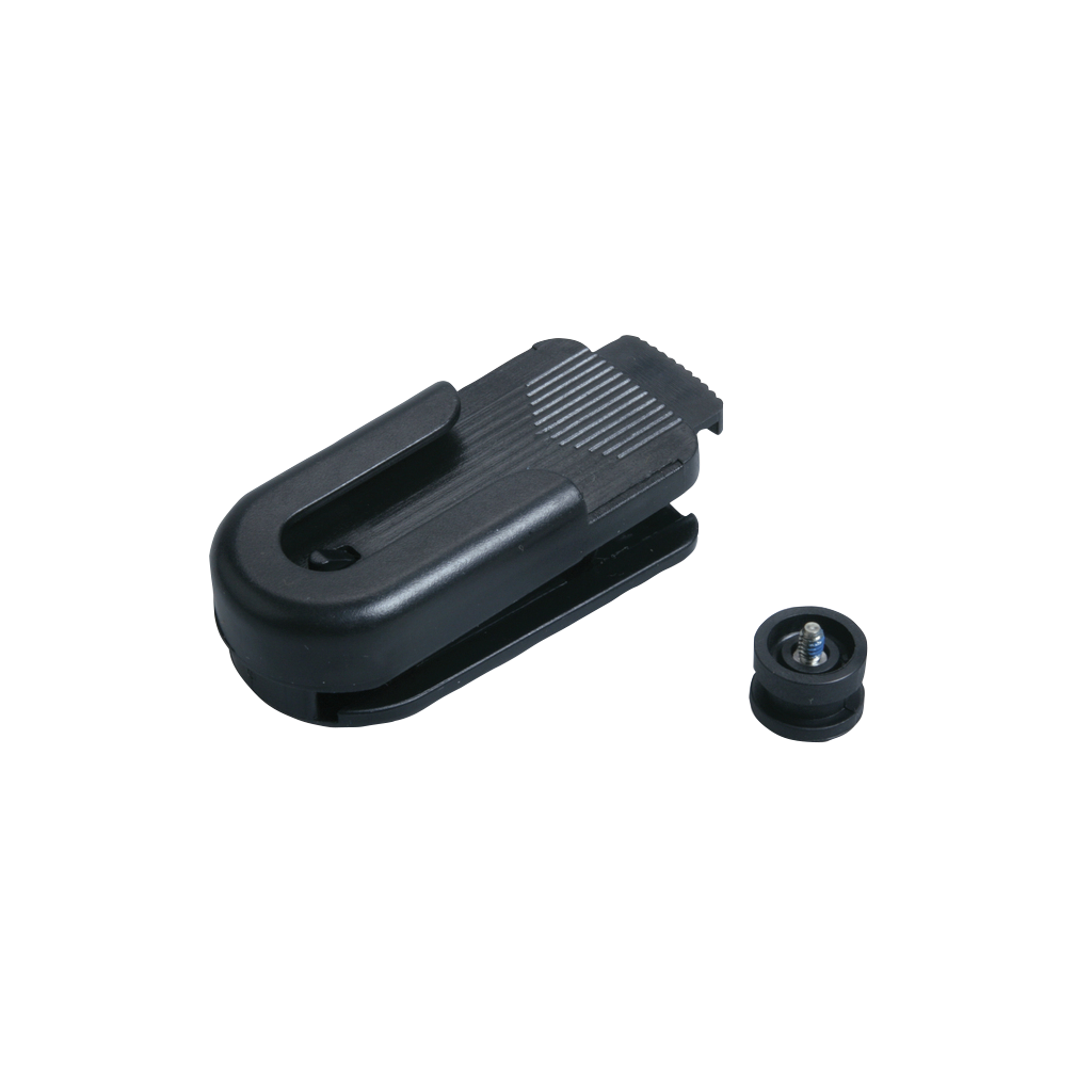 Clip de ceinture Garmin (010-10380-00)