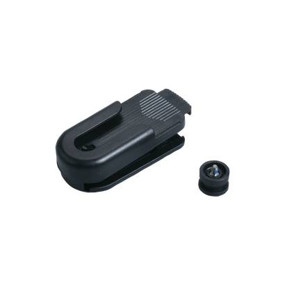 Clip de ceinture Garmin (010-10380-00)