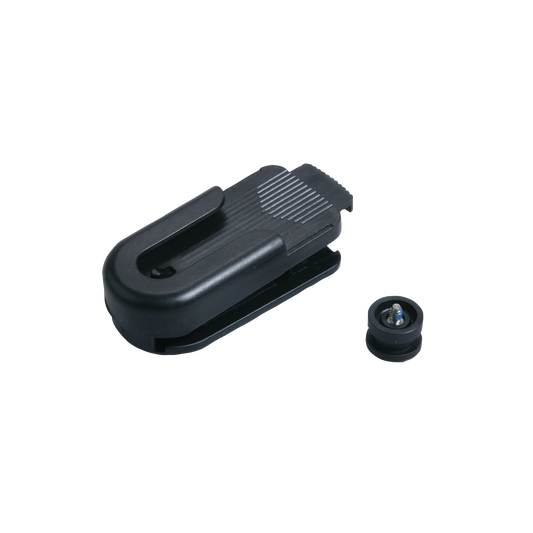 Clip de ceinture Garmin (010-10380-00)