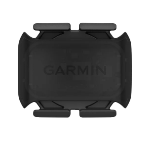 Garmin Cadence Sensor 2 (010-12844-00)