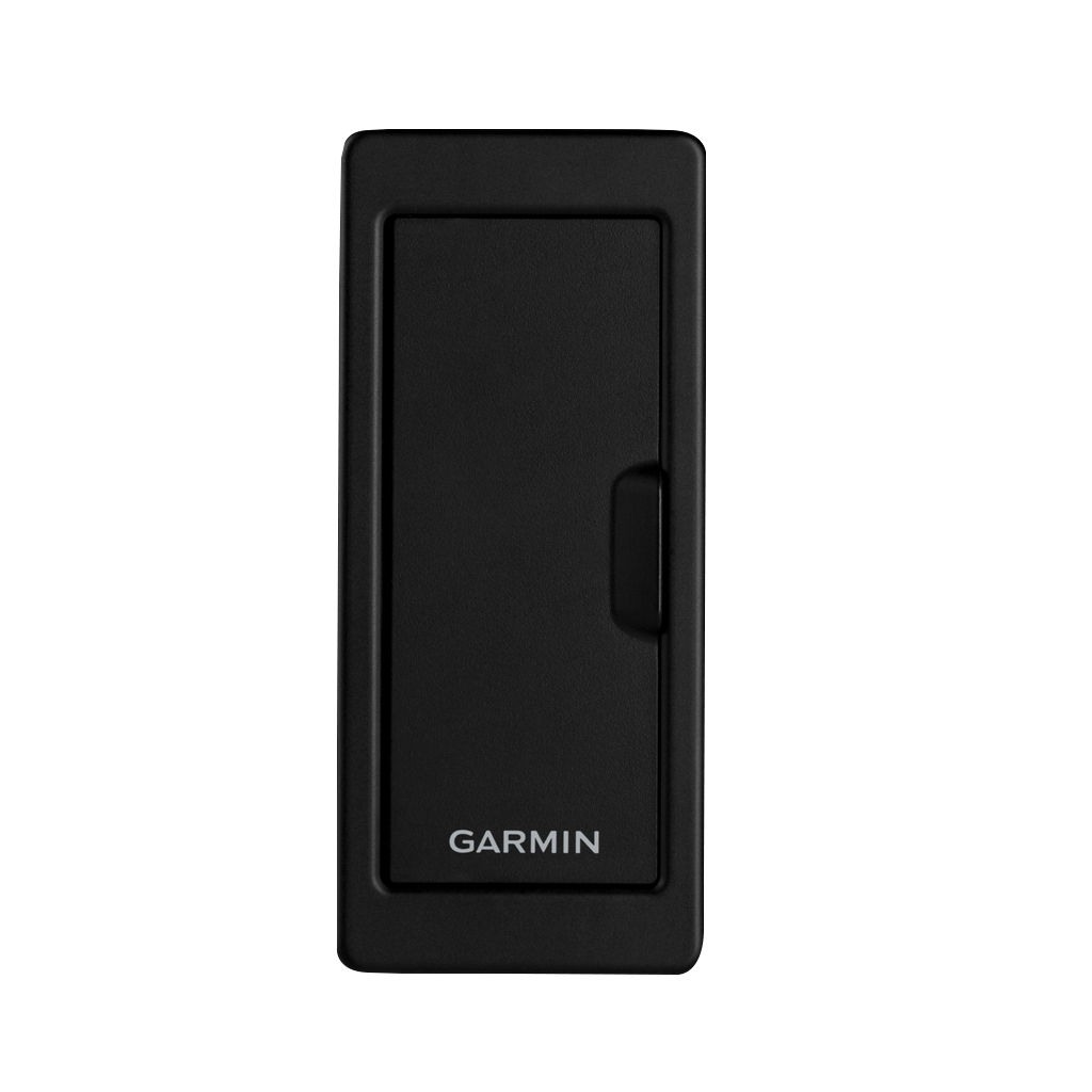 Lecteur de cartes Garmin pour GPSMAP (010-01023-00)