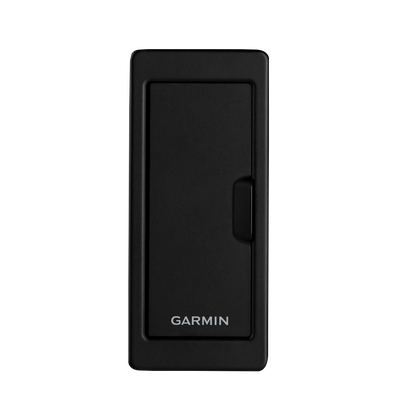 Lecteur de cartes Garmin pour GPSMAP (010-01023-00)