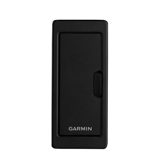 Lecteur de cartes Garmin pour GPSMAP (010-01023-00)