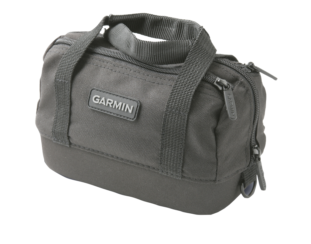 Garmin Carrying Case (010-10231-01)