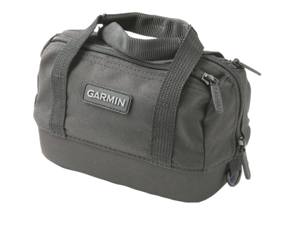 Garmin Carrying Case (010-10231-01)