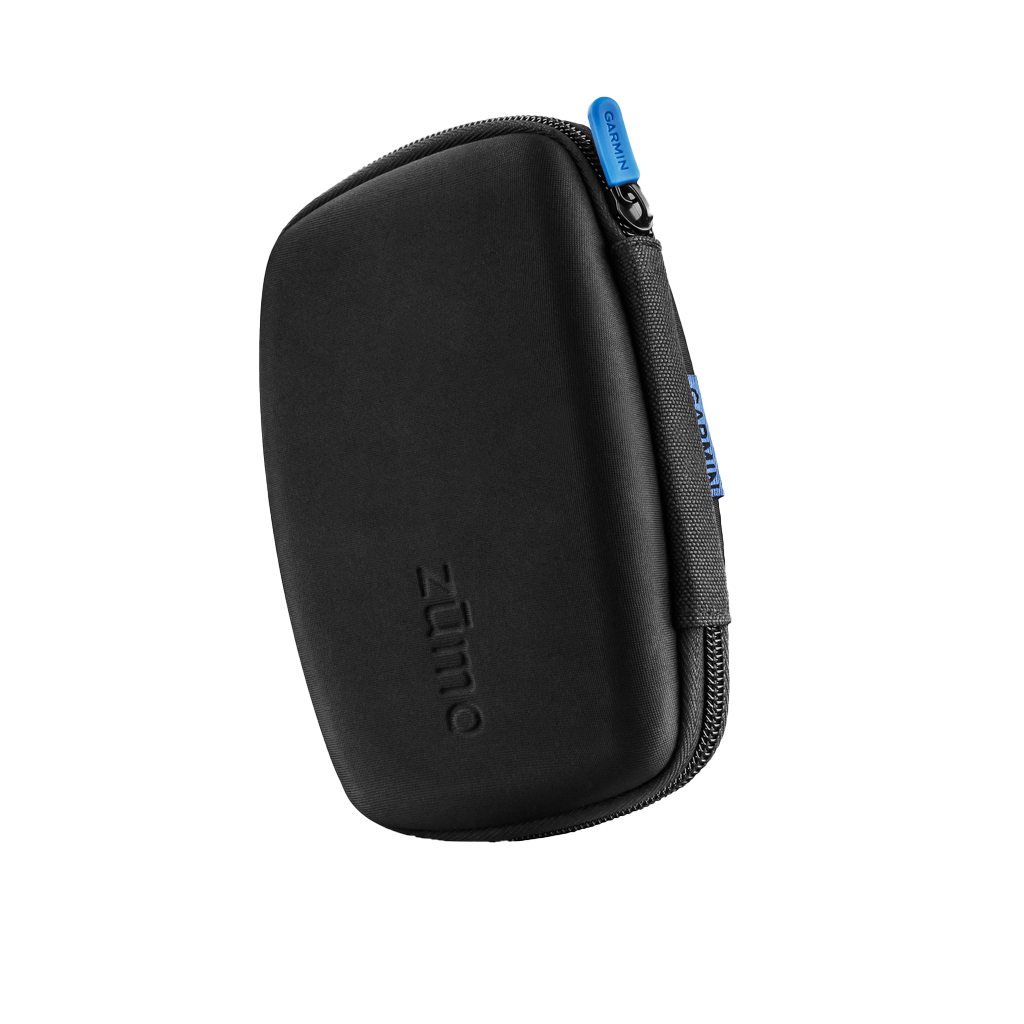 Garmin Carrying Case for Zumo (010-12100-00)