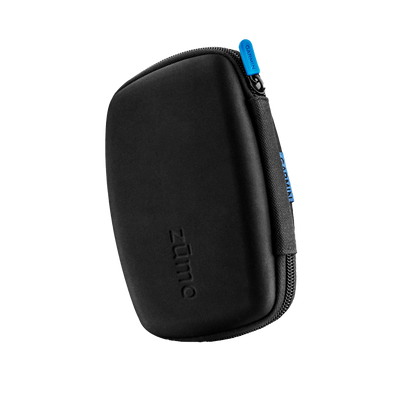 Garmin Carrying Case for Zumo (010-12100-00)