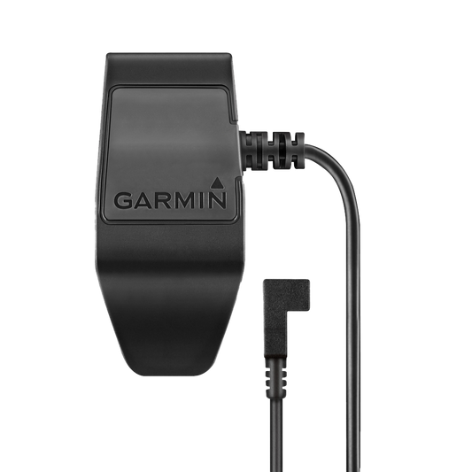 Câble de chargement Garmin (010-11828-20)