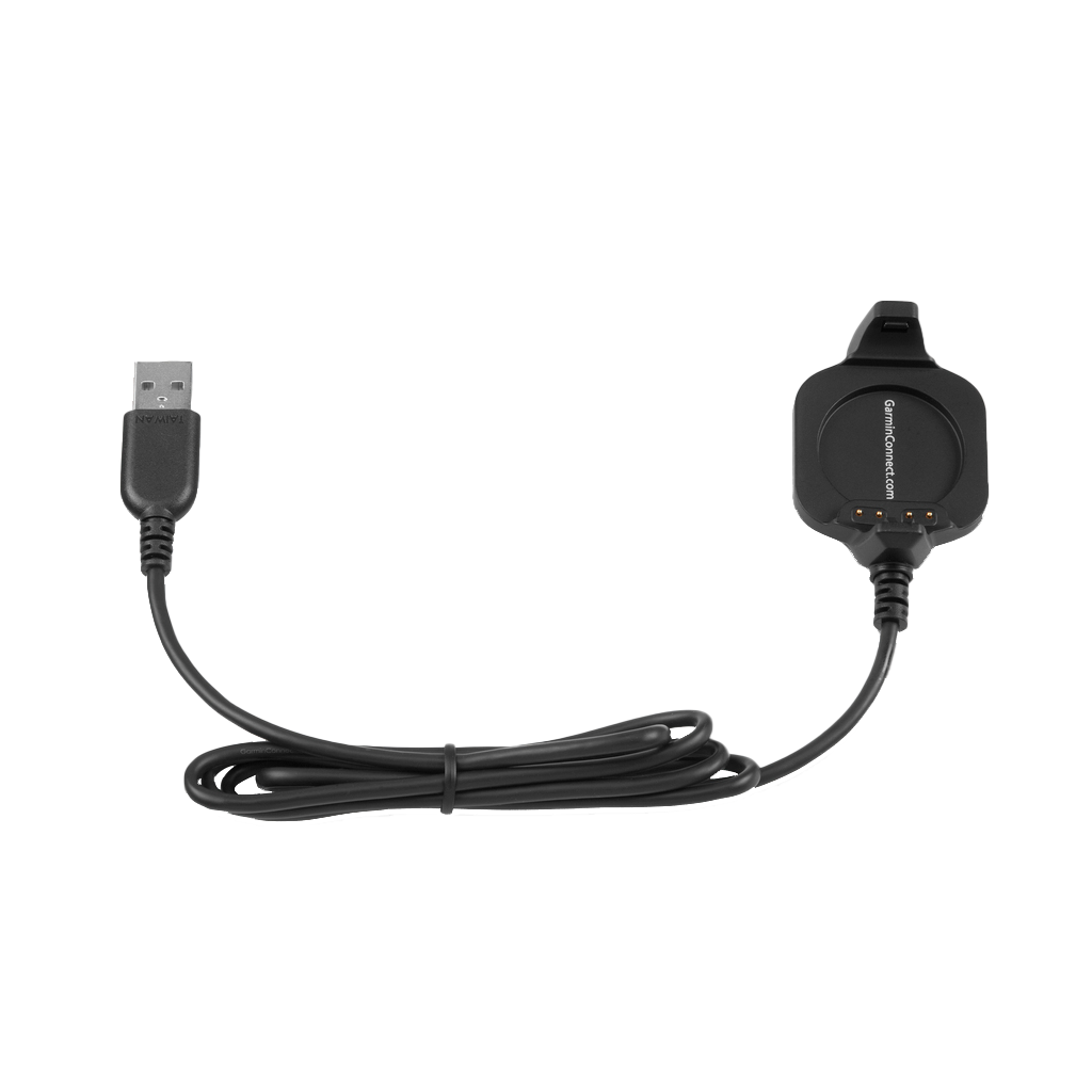 Station de charge Garmin pour Forerunner 920XT (010-11029-11)