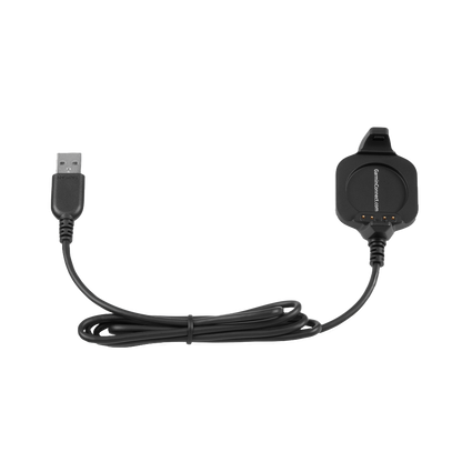 Station de charge Garmin pour Forerunner 920XT (010-11029-11)