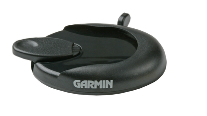 Garmin Compact Dashboard Mount (010-10199-02)