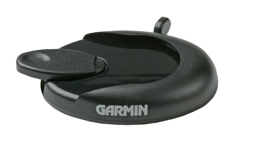 Support de tableau de bord compact Garmin (010-10199-02)