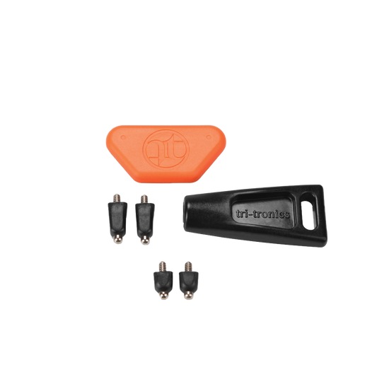 Kit de contacts Garmin (010-11828-04)