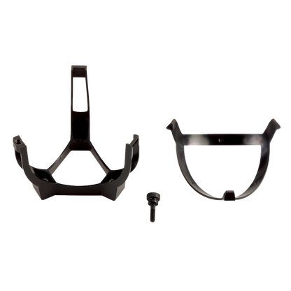 Garmin Course Computer Unit CCU Mounting Bracket (010-11173-00)