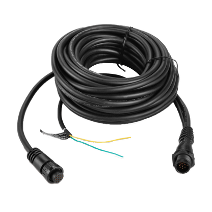 Garmin Deck Cable 10 Meters (010-11186-00)