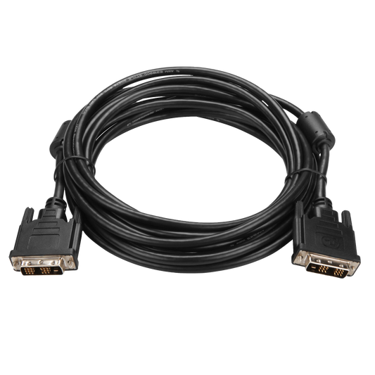 Garmin DVI-D Cable 15 Footer (010-12000-01)