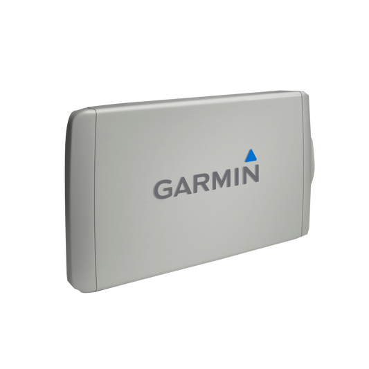 Garmin EchoMAP 7" Protective Cover (010-12233-00)