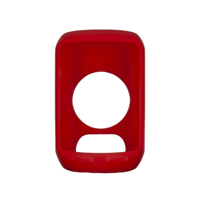 Garmin Edge 510 Silicone Case, Red (010-11251-32)