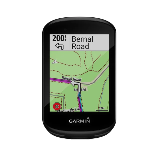 Garmin Edge 830, Smart Biking Computer for Cyclists (010-02061-00)