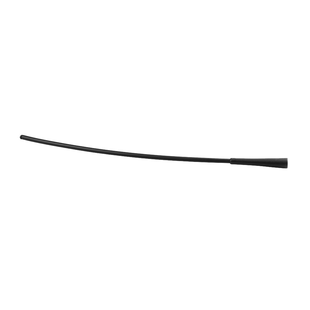 Antenne à portée étendue Garmin (010-10856-30)