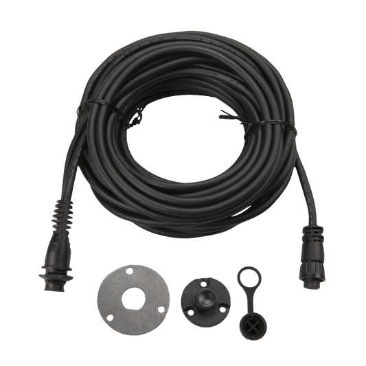 Kit de relocalisation du microphone Garmin Fist (010-11194-00)