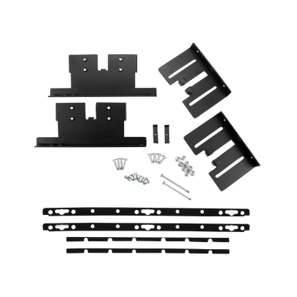 Garmin Flat Mount Kit (for GMM 150)