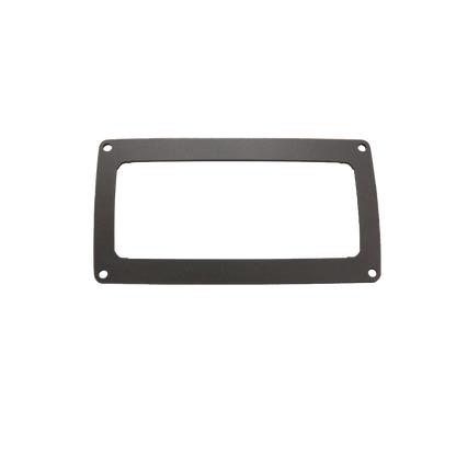 Garmin Flush Mount Gasket (for VHF 100/200)