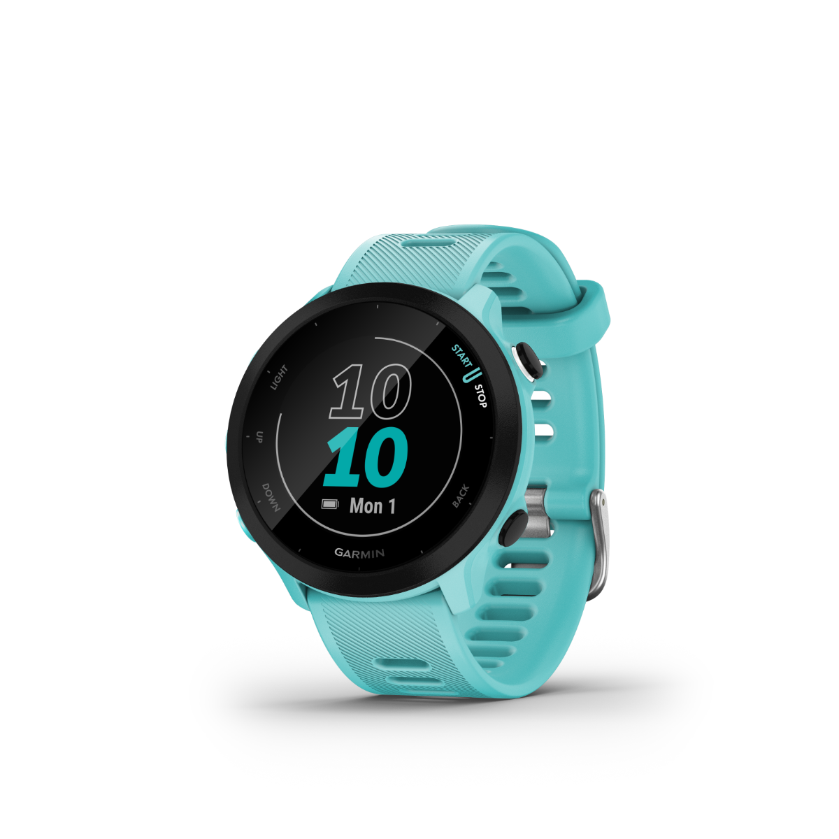 Garmin Forerunner 55 Aqua Refurbished