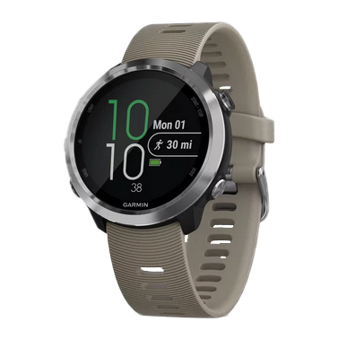 Garmin Forerunner 645 - Grès (010-01863-01)