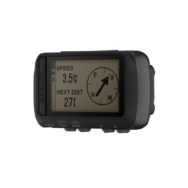 Garmin Foretrex 601 (No Strap)