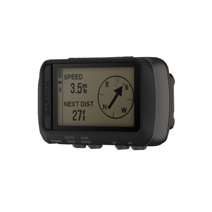 Garmin Foretrex 601 (No Strap)