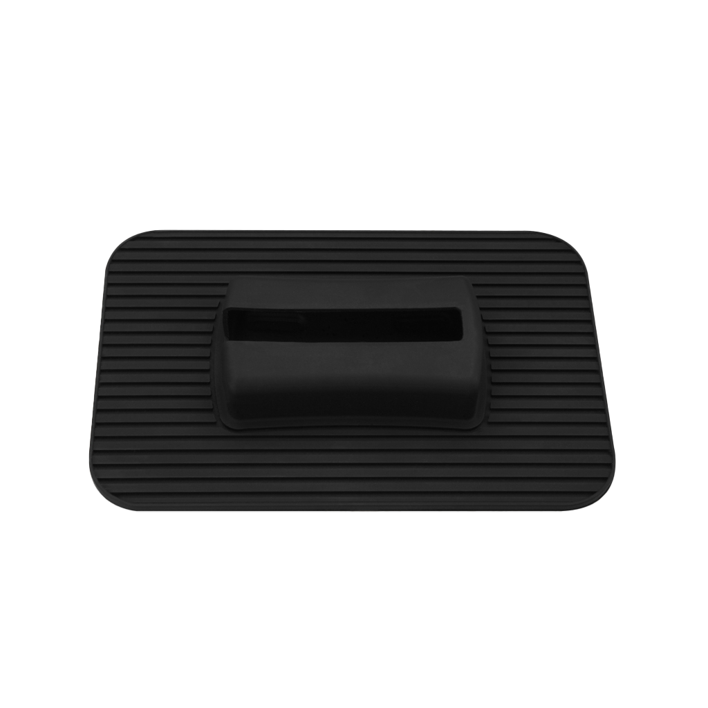 Support de friction portable Garmin GLO (010-11832-00)