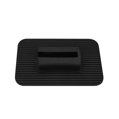 Support de friction portable Garmin GLO (010-11832-00)