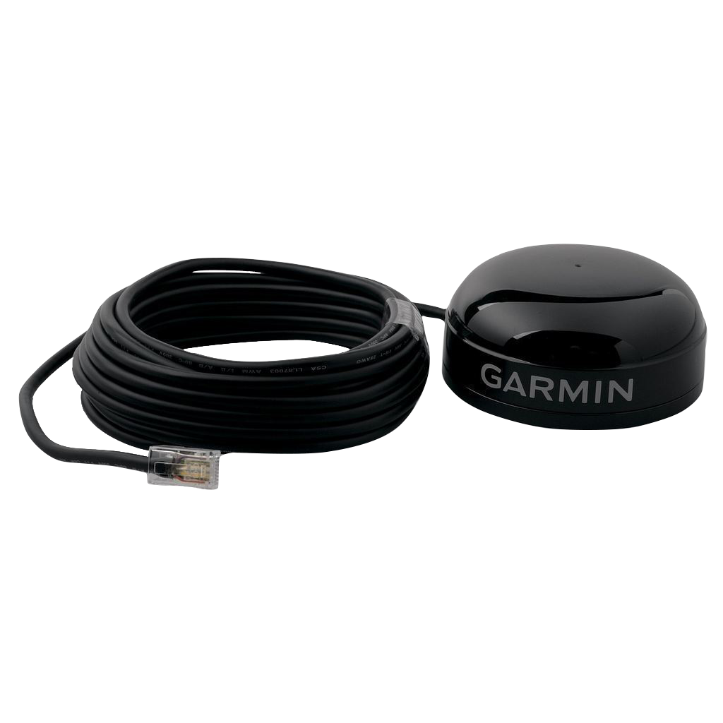 GPS Garmin 16x, LVS (010-00258-62)