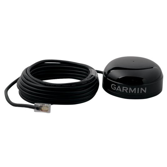 GPS Garmin 16x, LVS (010-00258-62)